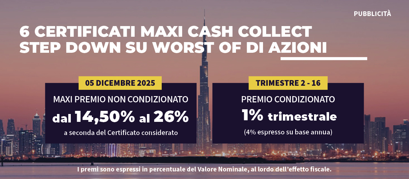 Simple tools for investors forum di finanzaonline